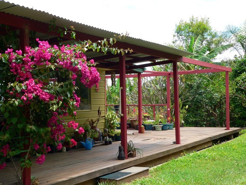 Pomona QLD 4568