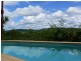 Pomona QLD 4568