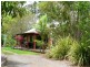 Pomona QLD 4568