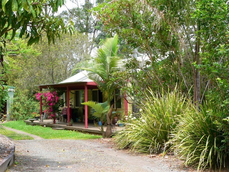 Pomona QLD 4568