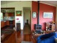 Pomona QLD 4568