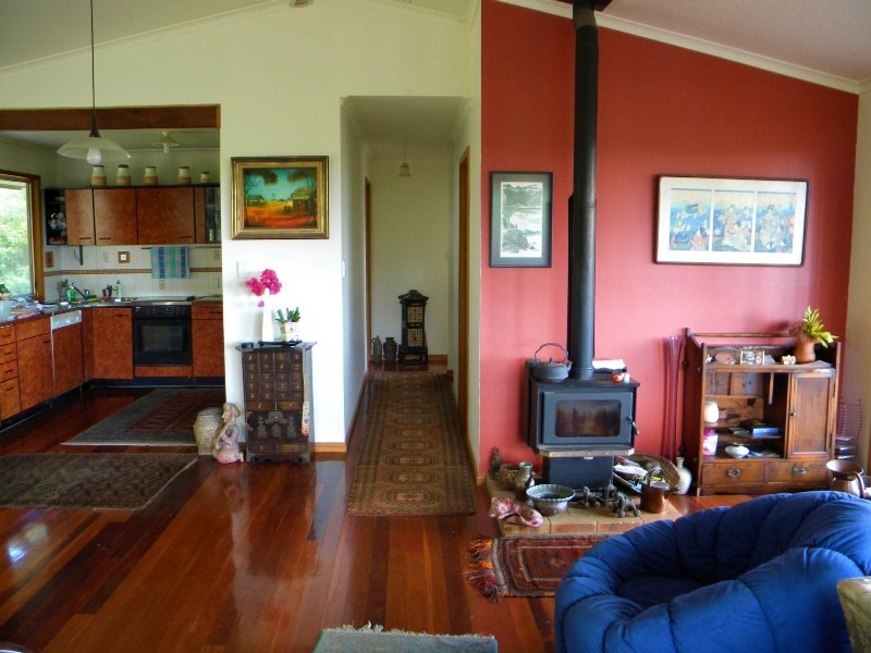 Pomona QLD 4568