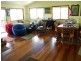 Pomona QLD 4568