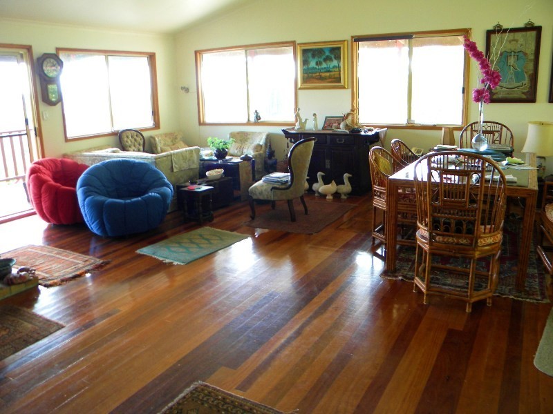 Pomona QLD 4568