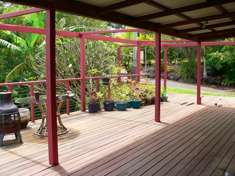 Pomona QLD 4568