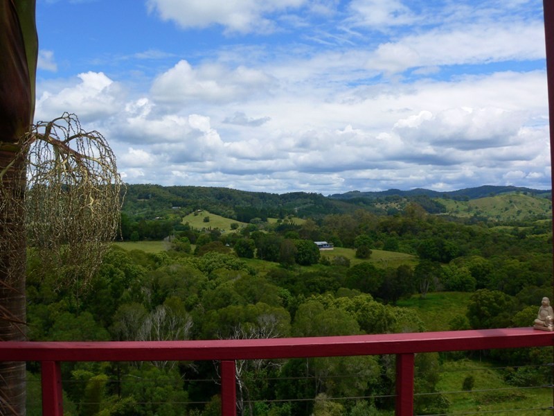 Pomona QLD 4568