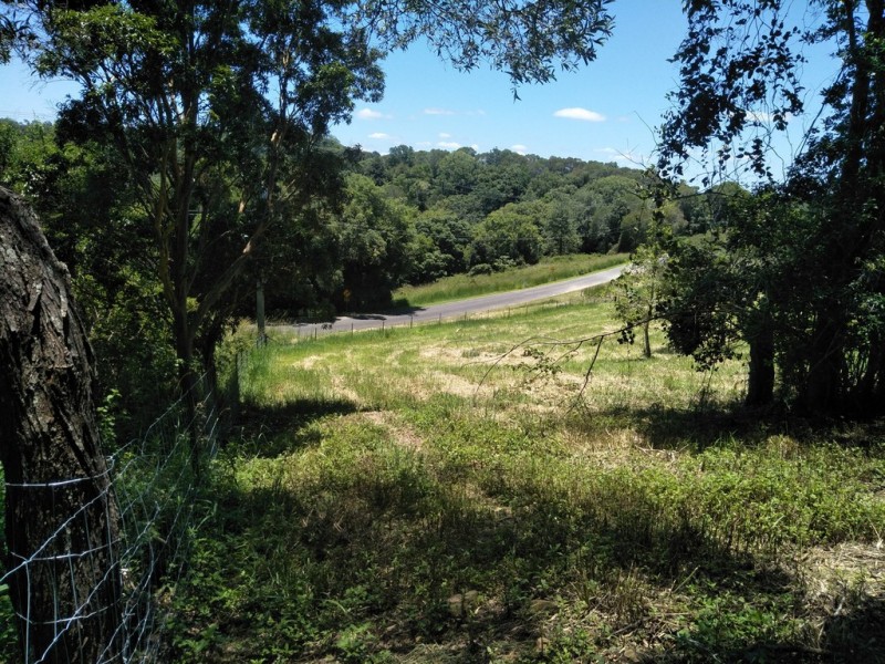 Black Mountain QLD 4563