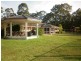 Pomona QLD 4568