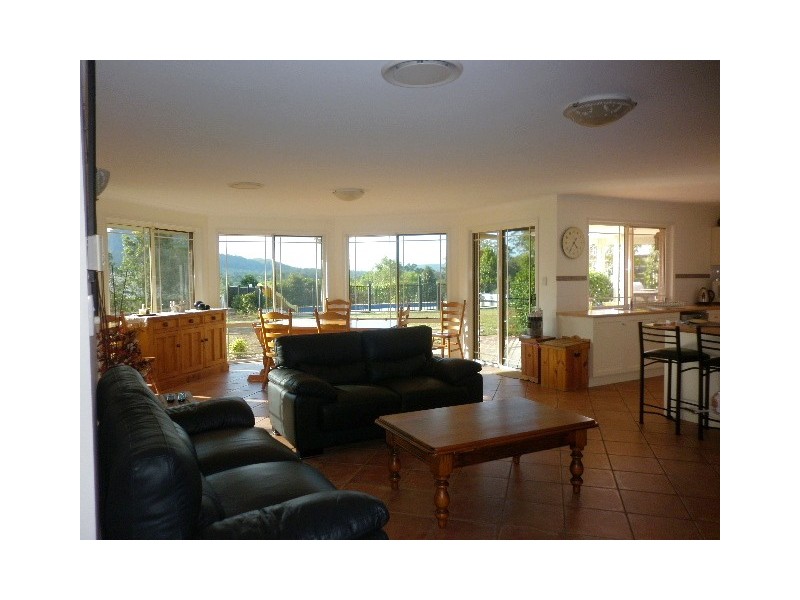 Pomona QLD 4568