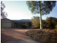 Pomona QLD 4568