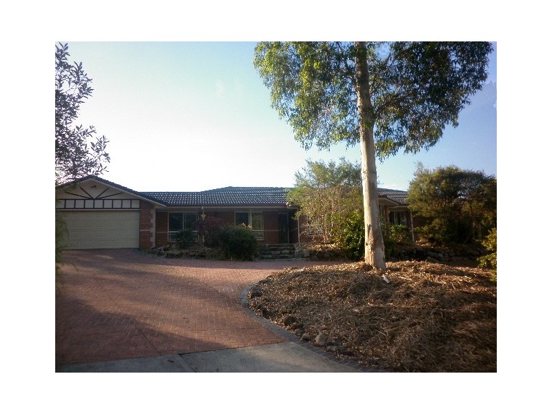 Pomona QLD 4568