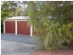 Pomona QLD 4568