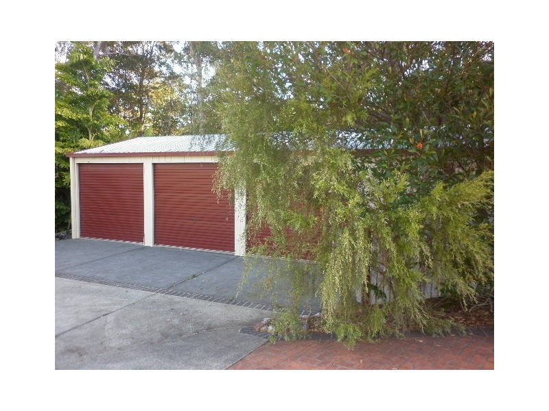 Pomona QLD 4568