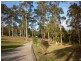 Pomona QLD 4568