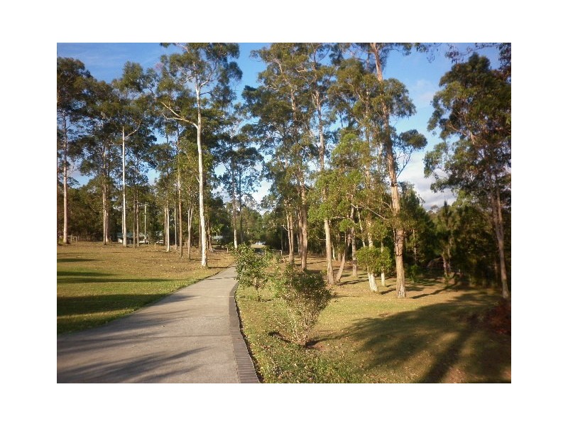 Pomona QLD 4568