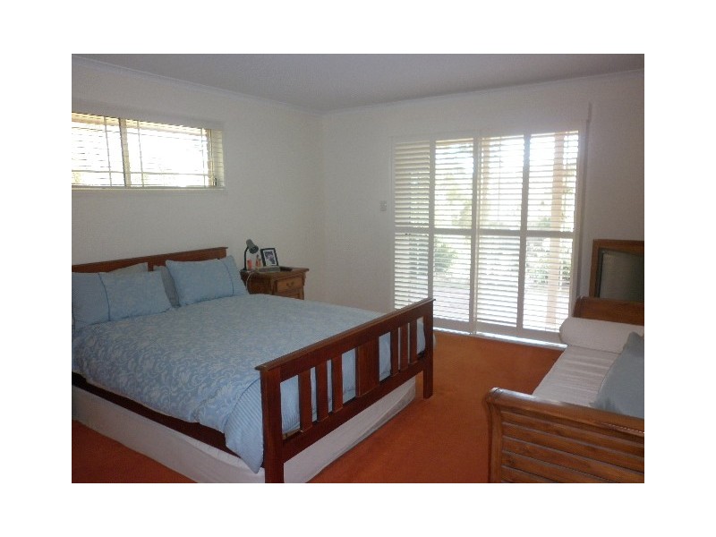 Pomona QLD 4568