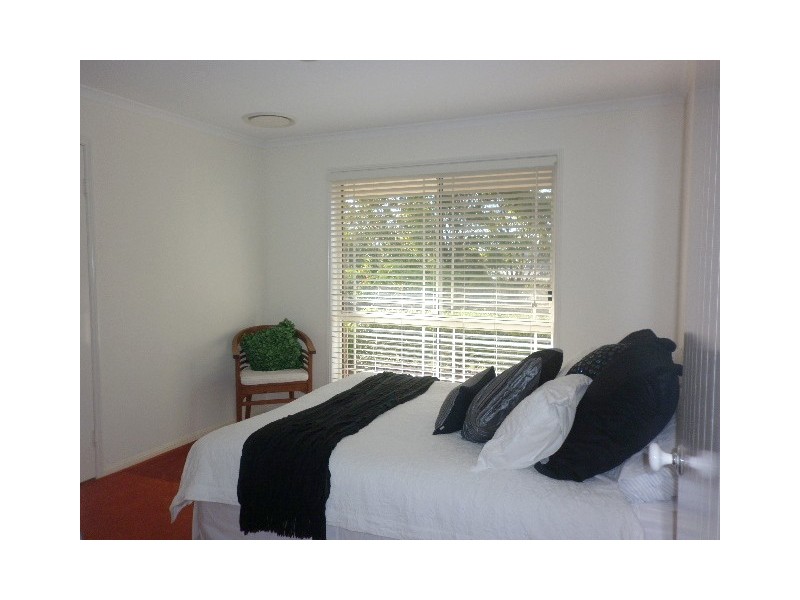 Pomona QLD 4568