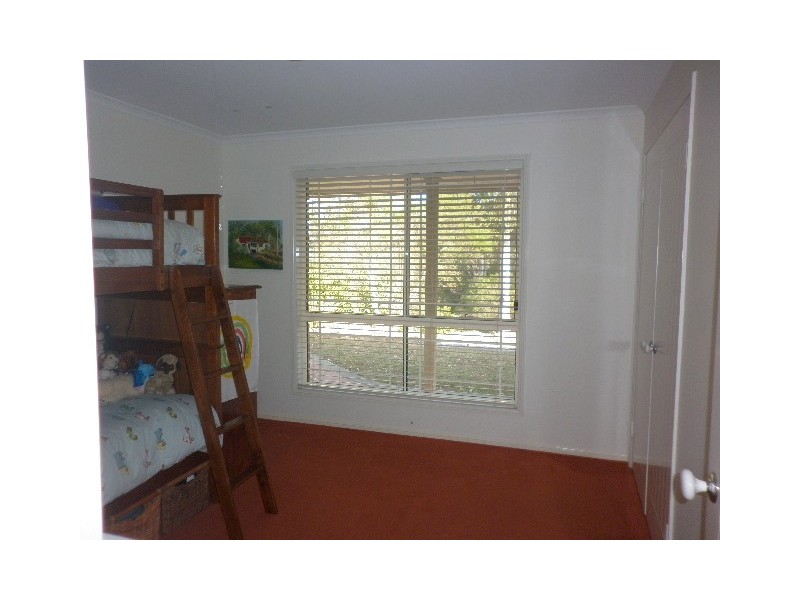 Pomona QLD 4568