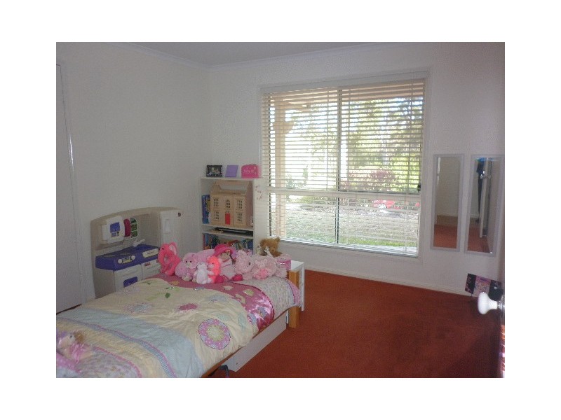 Pomona QLD 4568