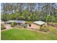 785 Ringtail Creek Road, Pomona QLD 4568