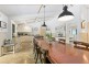 785 Ringtail Creek Road, Pomona QLD 4568
