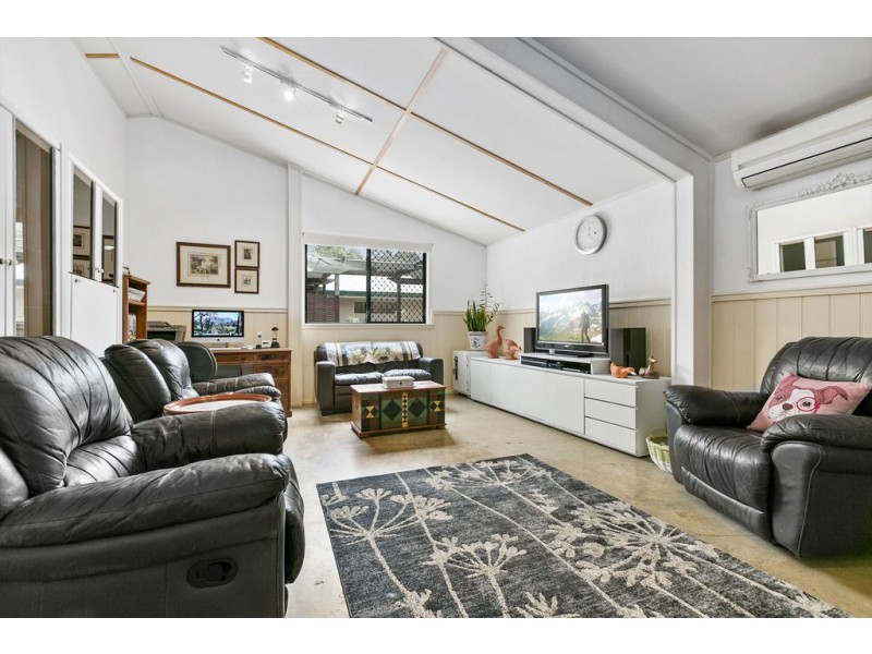 785 Ringtail Creek Road, Pomona QLD 4568