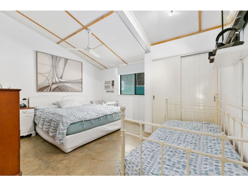 785 Ringtail Creek Road, Pomona QLD 4568