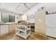 785 Ringtail Creek Road, Pomona QLD 4568