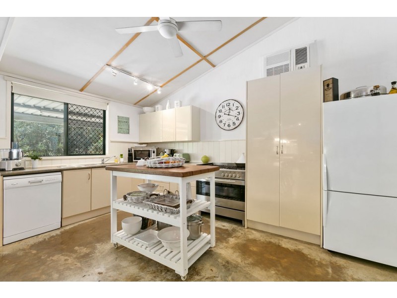 785 Ringtail Creek Road, Pomona QLD 4568