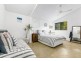 785 Ringtail Creek Road, Pomona QLD 4568