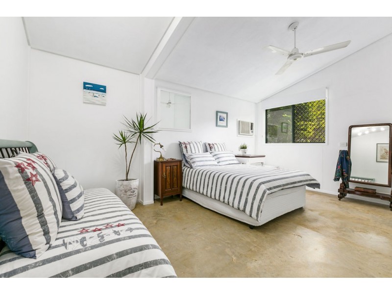 785 Ringtail Creek Road, Pomona QLD 4568