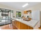 785 Ringtail Creek Road, Pomona QLD 4568