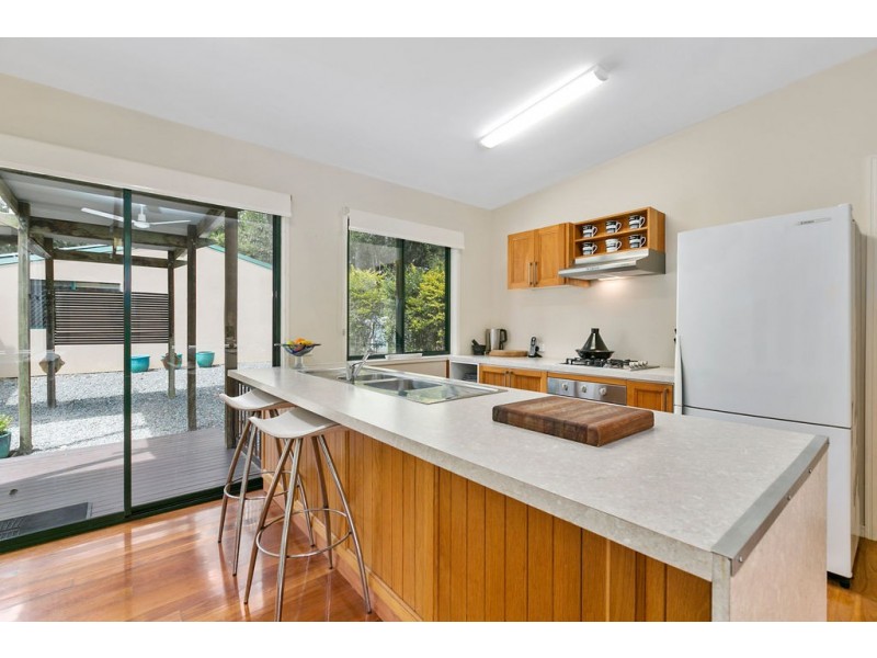 785 Ringtail Creek Road, Pomona QLD 4568