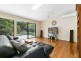 785 Ringtail Creek Road, Pomona QLD 4568