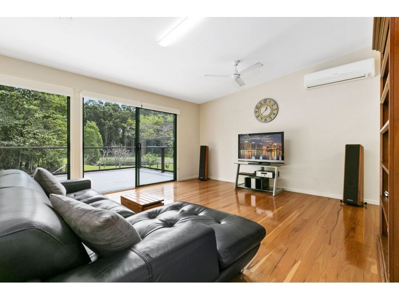 785 Ringtail Creek Road, Pomona QLD 4568