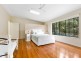 785 Ringtail Creek Road, Pomona QLD 4568