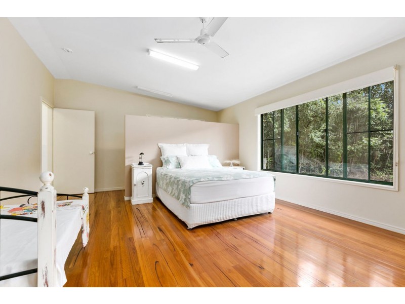 785 Ringtail Creek Road, Pomona QLD 4568