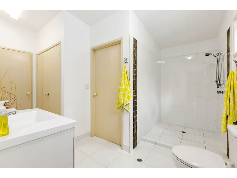 785 Ringtail Creek Road, Pomona QLD 4568