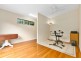 785 Ringtail Creek Road, Pomona QLD 4568