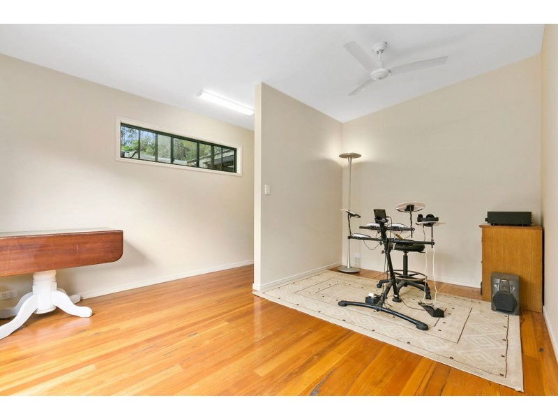 785 Ringtail Creek Road, Pomona QLD 4568