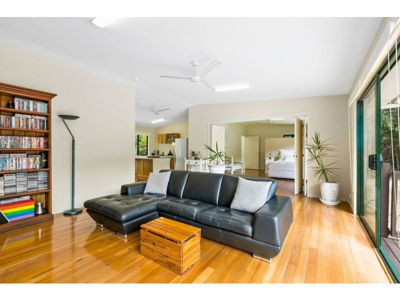 785 Ringtail Creek Road, Pomona QLD 4568