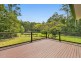 785 Ringtail Creek Road, Pomona QLD 4568