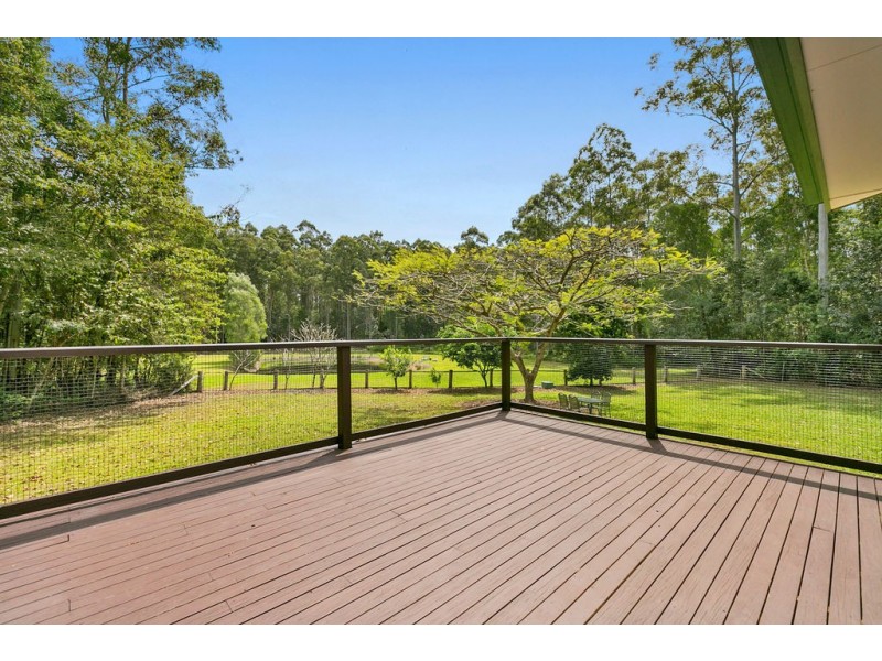 785 Ringtail Creek Road, Pomona QLD 4568
