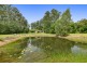 785 Ringtail Creek Road, Pomona QLD 4568