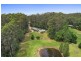 785 Ringtail Creek Road, Pomona QLD 4568