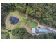 785 Ringtail Creek Road, Pomona QLD 4568