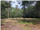 785 Ringtail Creek Road, Pomona QLD 4568