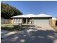 27 PINE STREET, Cooroy QLD 4563