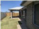 27 PINE STREET, Cooroy QLD 4563