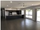 27 PINE STREET, Cooroy QLD 4563